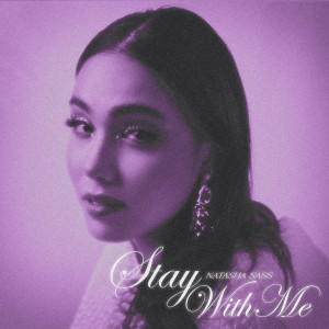 Listen to Stay With Me song with lyrics from Natasha Sass