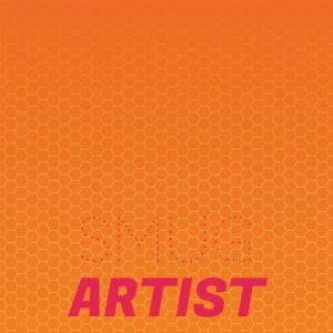 Listen to Derriere Actress song with lyrics from Jary Smallz