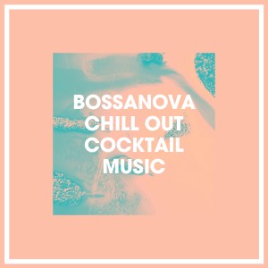 Listen to Casa Pré-Fabricada song with lyrics from Black Coffee