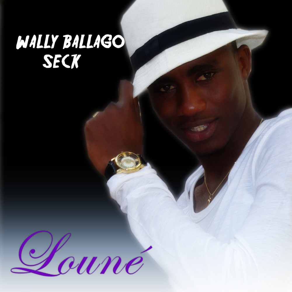 Muziko