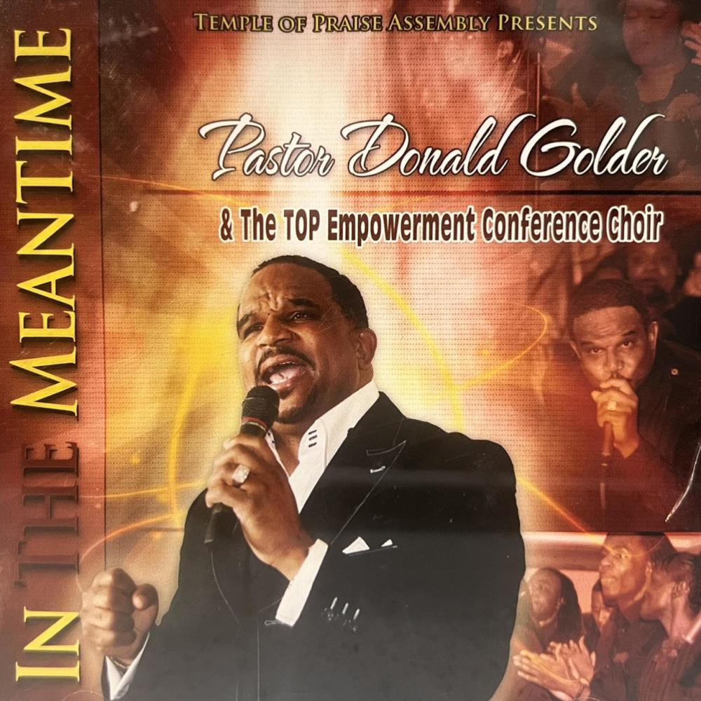 You Made It (feat. Randy Weston)
