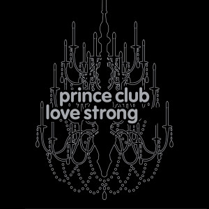 收聽Prince Club的Venice Groove (Original Mix)歌詞歌曲