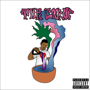 Dengarkan Triple Crossin'(bonus) (Explicit) lagu dari Uptown Mula dengan lirik