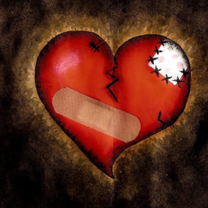 Album Fake Love (Explicit) from Taz Da God
