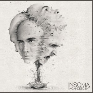 收聽Insoma的Paz Ilusoria (feat. DJ Jano & La Raíz)歌詞歌曲