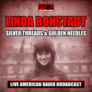 Dengarkan Colorado (Live) lagu dari Linda Ronstadt dengan lirik
