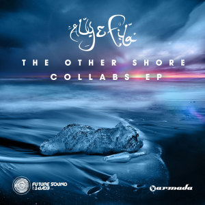 ดาวน์โหลดและฟังเพลง Full Throttle (Extended Mix) พร้อมเนื้อเพลงจาก Aly & Fila