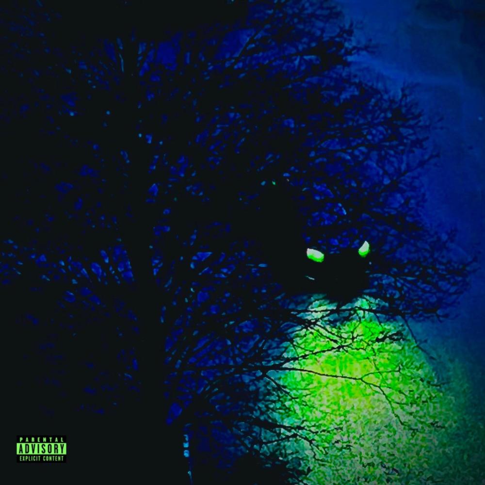 High Speed (feat. Lil Toddy & 1Instinct|Explicit)