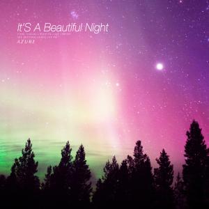 Dengarkan It'S A Beautiful Night lagu dari Group Star dengan lirik