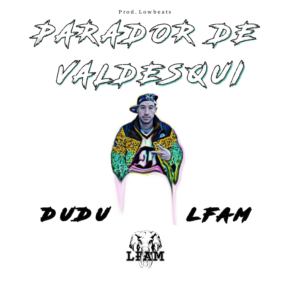 Parador de Valdesqui (Explicit)