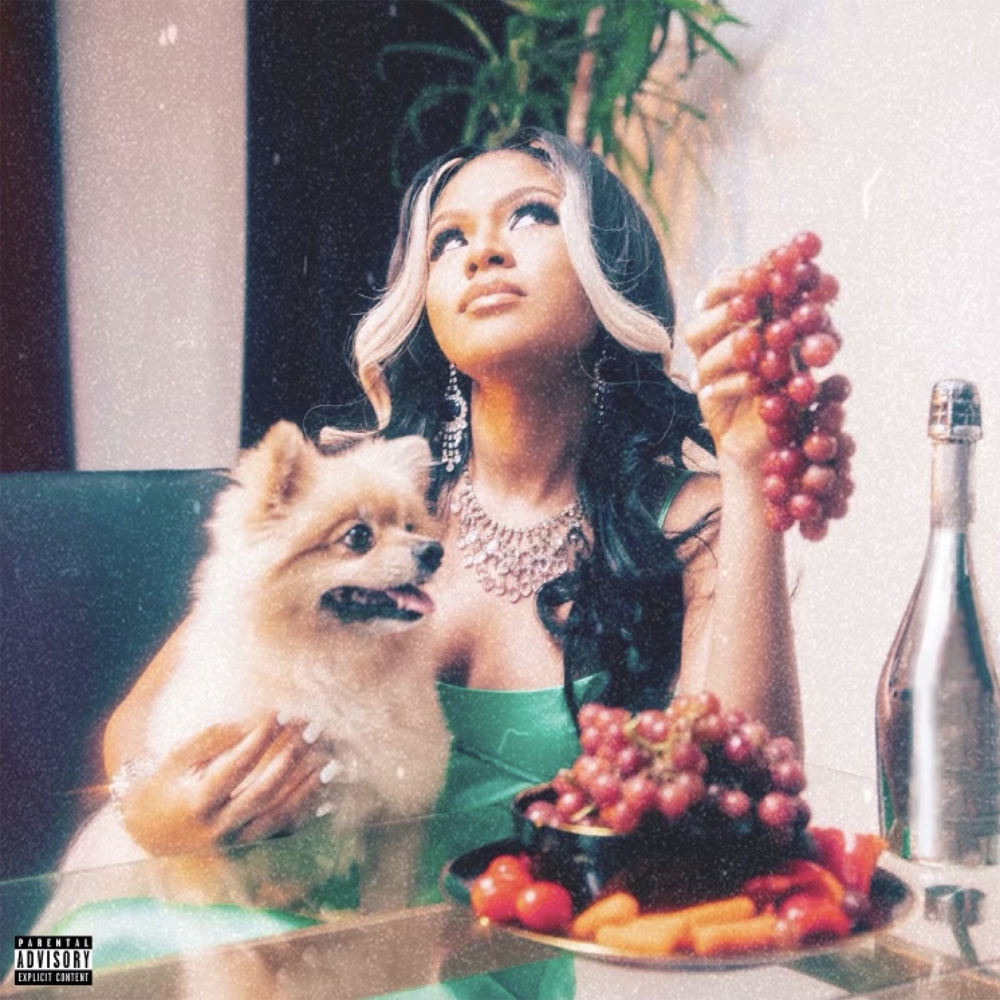 Last Word (Explicit)