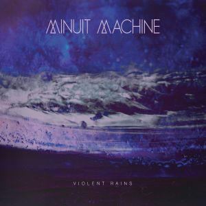 ดาวน์โหลดและฟังเพลง Battles พร้อมเนื้อเพลงจาก Minuit Machine