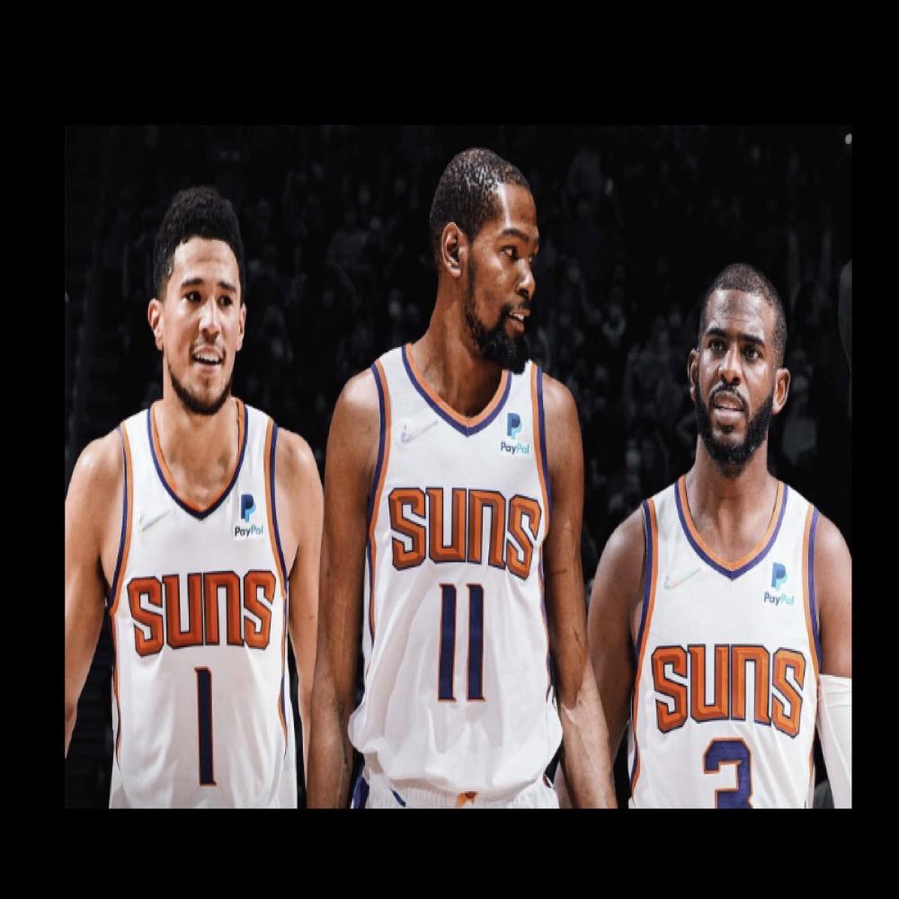 Triple Threat (feat. Lil Bone & Poodah) (Explicit)