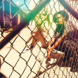 ดาวน์โหลดและฟังเพลง CUIDADO (Explicit) พร้อมเนื้อเพลงจาก Trilla Trell