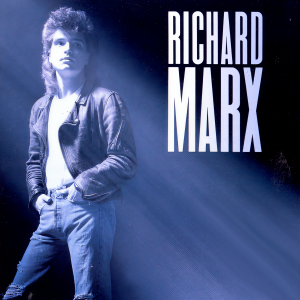 ดาวน์โหลดและฟังเพลง Lonely Heart พร้อมเนื้อเพลงจาก Richard Marx