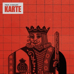 Listen to Imaš kaj song with lyrics from Tibor