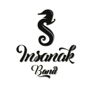 收聽INSANAK BAND的Lagu Untukmu歌詞歌曲