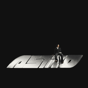 Astro的專輯ASTRO DELUXE (Explicit)