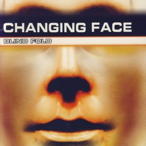 ดาวน์โหลดและฟังเพลง Blind Fold พร้อมเนื้อเพลงจาก Changing Face