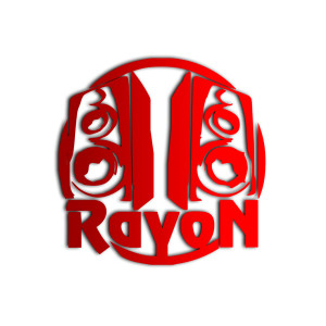 Listen to Включай song with lyrics from Rayon