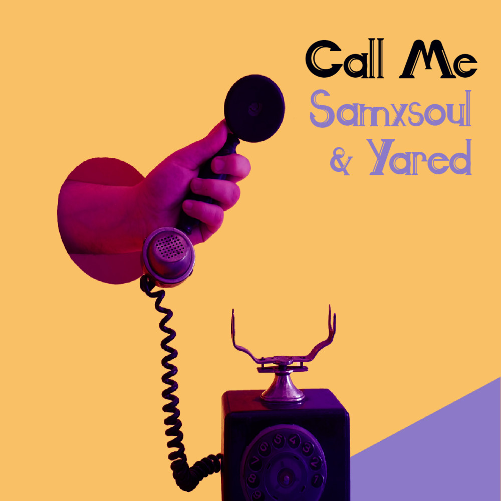 Call Me (Cut Version)