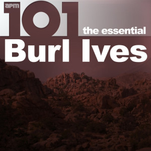 ดาวน์โหลดและฟังเพลง Lavender Blue Dilly Dilly พร้อมเนื้อเพลงจาก Burl Ives