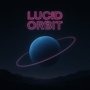 Listen to Lucid Orbit song with lyrics from Metti