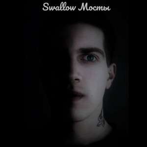 ดาวน์โหลดและฟังเพลง Мосты พร้อมเนื้อเพลงจาก Swallow