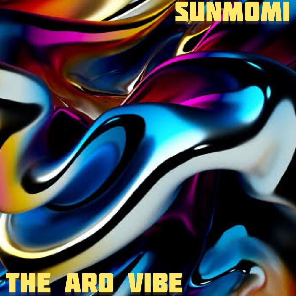 Sunmomi