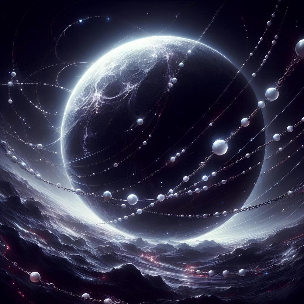 XYZ - ULTRA SLOWED