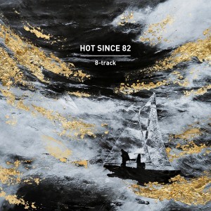 收听Hot Since 82的Buggin' (Edit)歌词歌曲