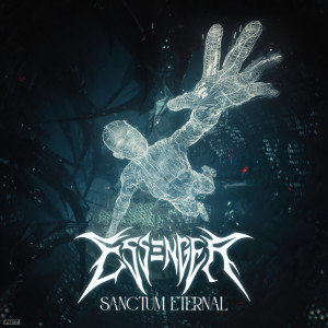 Essenger的专辑Sanctum Eternal (Explicit)