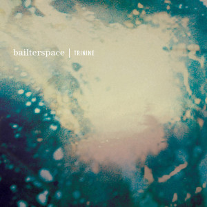 ดาวน์โหลดและฟังเพลง Today (Explicit) พร้อมเนื้อเพลงจาก Bailterspace