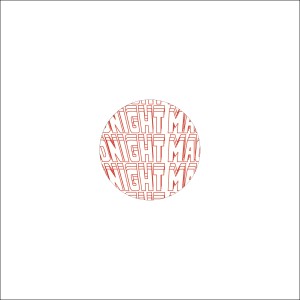 Midnight Magic的专辑Midnight Creepers Remixes