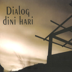 Album Beranda Taman Hati from Dialog Dini Hari