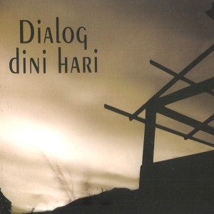 Listen to Senandung Rindu song with lyrics from Dialog Dini Hari
