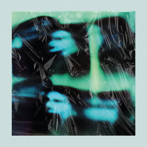 Listen to NBR song with lyrics from Glitch Project