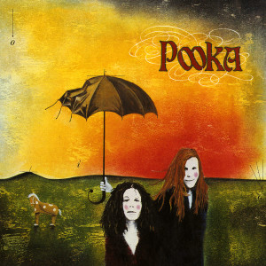 ดาวน์โหลดและฟังเพลง Rolling Stone พร้อมเนื้อเพลงจาก Pooka