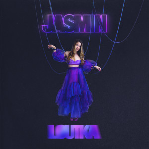 Jasmin的專輯LOUTKA