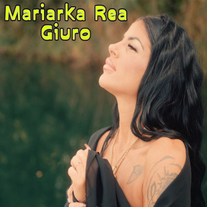 Album Giuro from 
