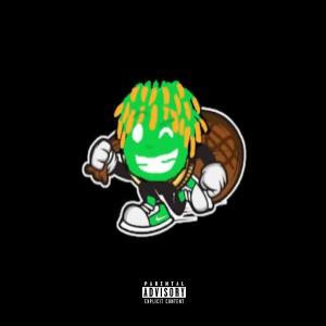 收聽Young Dorsey的Entertainment (feat. MainOpp Seven & AyeNon) (Explicit)歌詞歌曲