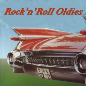 ดาวน์โหลดและฟังเพลง The Golden Rocket พร้อมเนื้อเพลงจาก Various