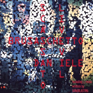 ดาวน์โหลดและฟังเพลง Fuck My D'n'b Ver 2.0 (Remix) พร้อมเนื้อเพลงจาก Daniele Brusaschetto