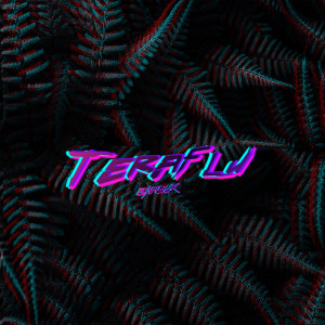 Listen to Teraflu (Explicit) song with lyrics from ВЛАБИК