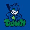 default album img