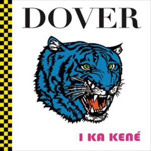 收聽Dover的A Bullet To The Heart歌詞歌曲
