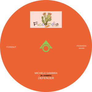 Listen to Dinamic song with lyrics from Michele Dambra