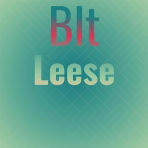 Listen to It Aeon song with lyrics from Kaie Fizar