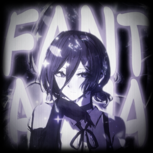default album img