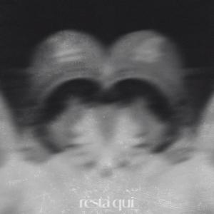 收聽mavie的Resta qui歌詞歌曲
